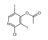 69148-12-5 structure