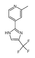 69259-21-8 structure