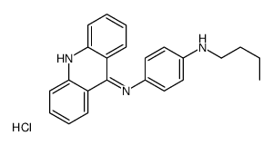 69292-84-8 structure