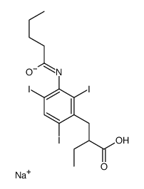 69382-17-8 structure