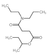 6946-82-3 structure