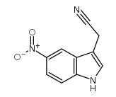 6952-13-2结构式