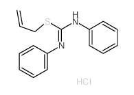 6964-08-5结构式