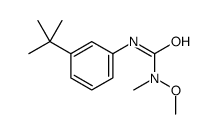 70477-14-4结构式