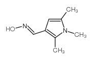 709662-42-0 structure