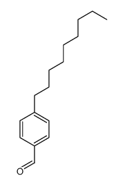 70972-98-4结构式