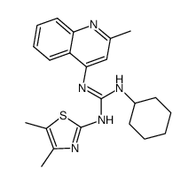 71079-21-5 structure