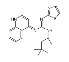 71079-43-1 structure