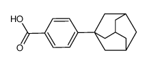 7123-78-6 structure