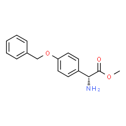 71336-83-9 structure