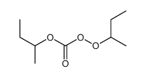 71501-14-9 structure