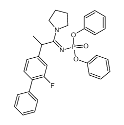 71574-83-9结构式