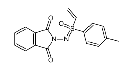 71841-93-5 structure