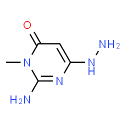 719298-79-0 structure