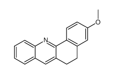 72019-93-3结构式