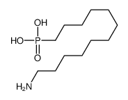 721457-30-3 structure