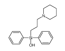 72191-17-4结构式