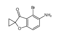 72492-50-3结构式