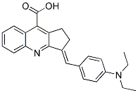 726157-44-4 structure