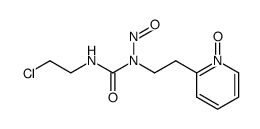 72891-16-8 structure