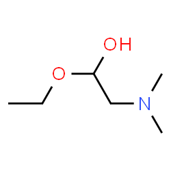 736087-98-2 structure