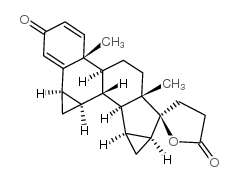 74220-07-8结构式