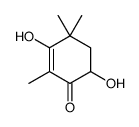 74601-69-7结构式