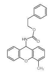 7473-61-2结构式