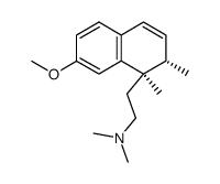 74752-76-4 structure