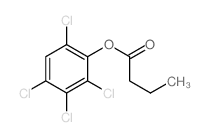 7476-82-6 structure