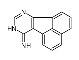 74833-35-5结构式