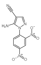 75008-95-6结构式