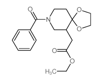 7511-23-1 structure