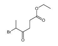 75487-13-7 structure