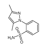 75519-66-3 structure