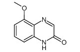 76052-79-4 structure