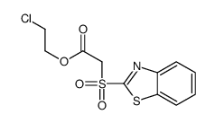 76151-71-8 structure