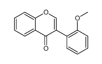 7622-32-4 structure