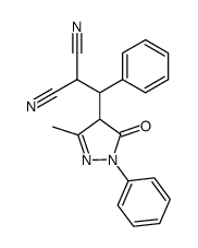 76281-02-2 structure