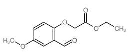 76322-07-1 structure