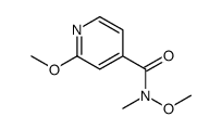 764708-19-2结构式