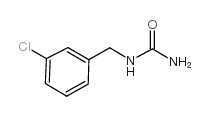 76502-61-9结构式