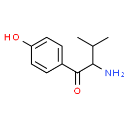 767256-98-4 structure