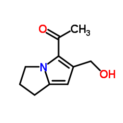 769120-24-3结构式