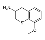 771454-16-1 structure