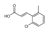 773132-16-4 structure