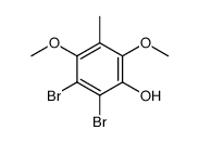 77357-47-2 structure