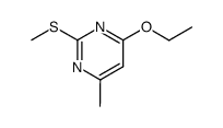 7749-53-3 structure