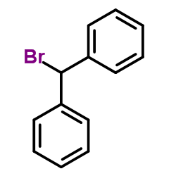 776-74-9 structure