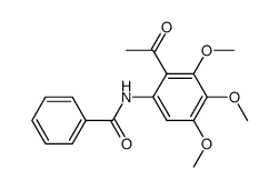 776313-08-7结构式